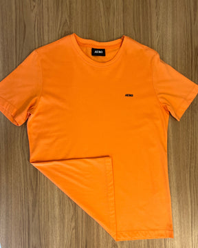Camisa Aero 21060024
