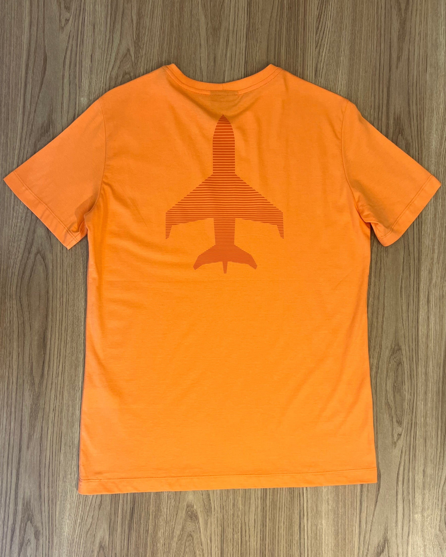Camisa Aero 21060024