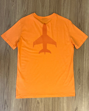 Camisa Aero 21060024