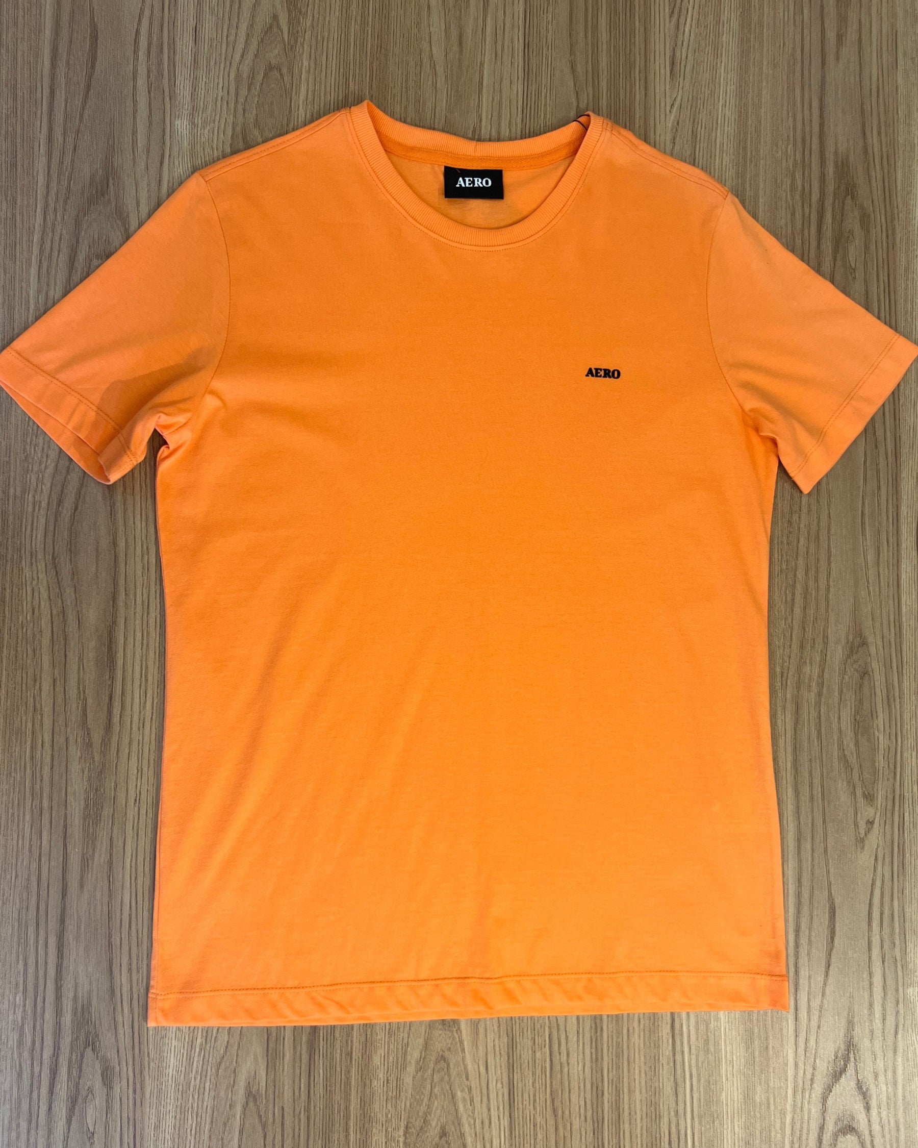 Camisa Aero 21060024