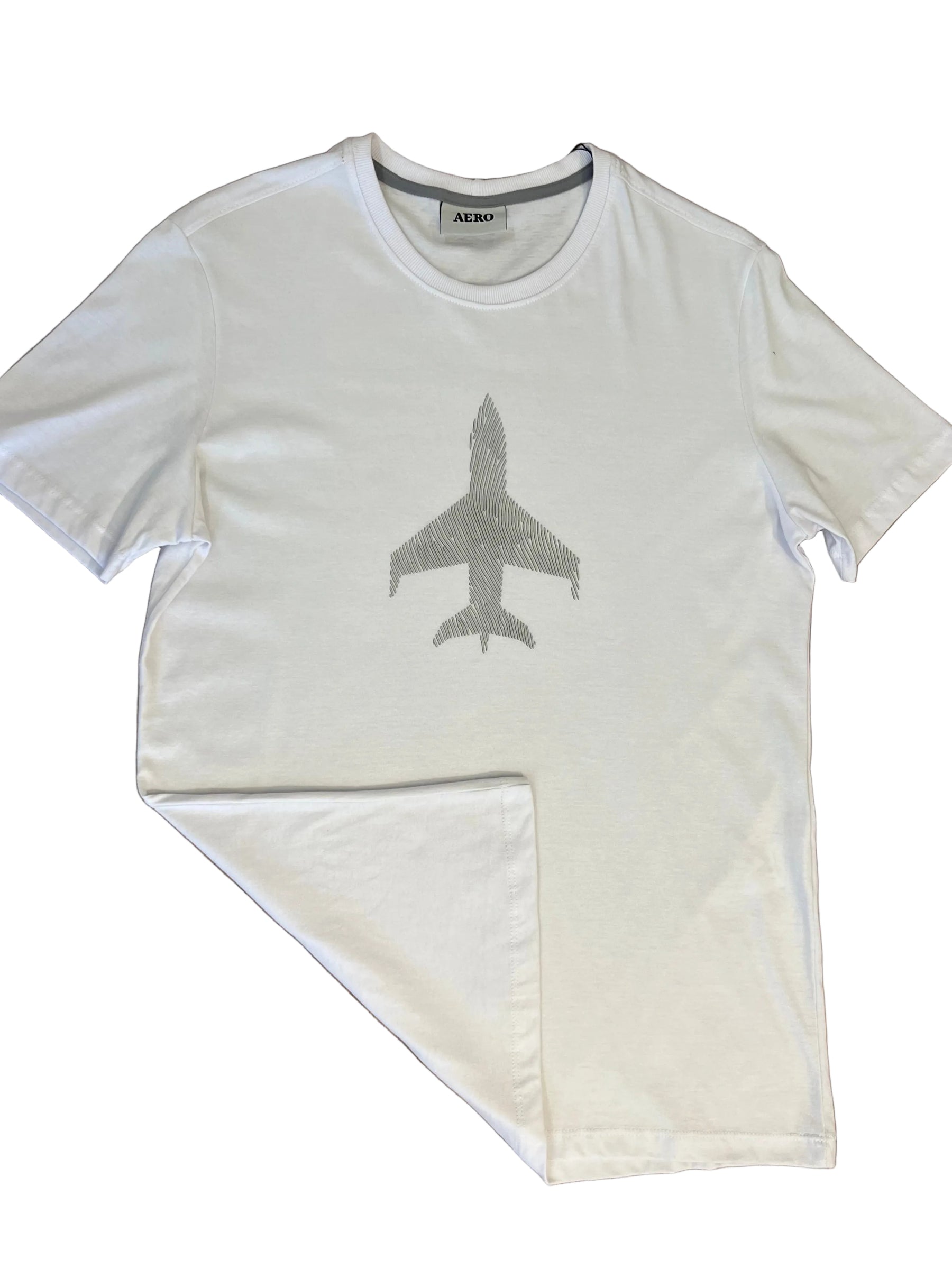 Camisa Aero 11060035