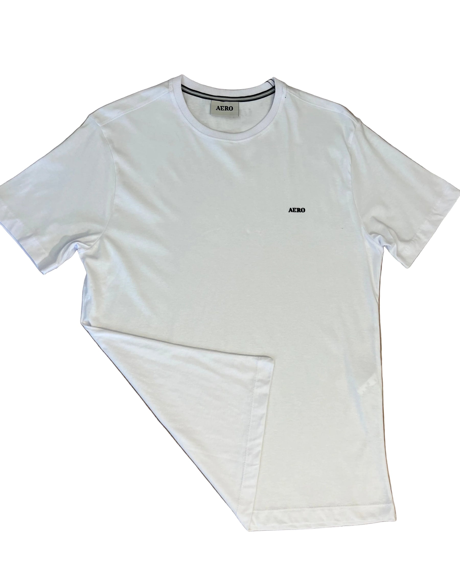 Camisa Aero 21060018