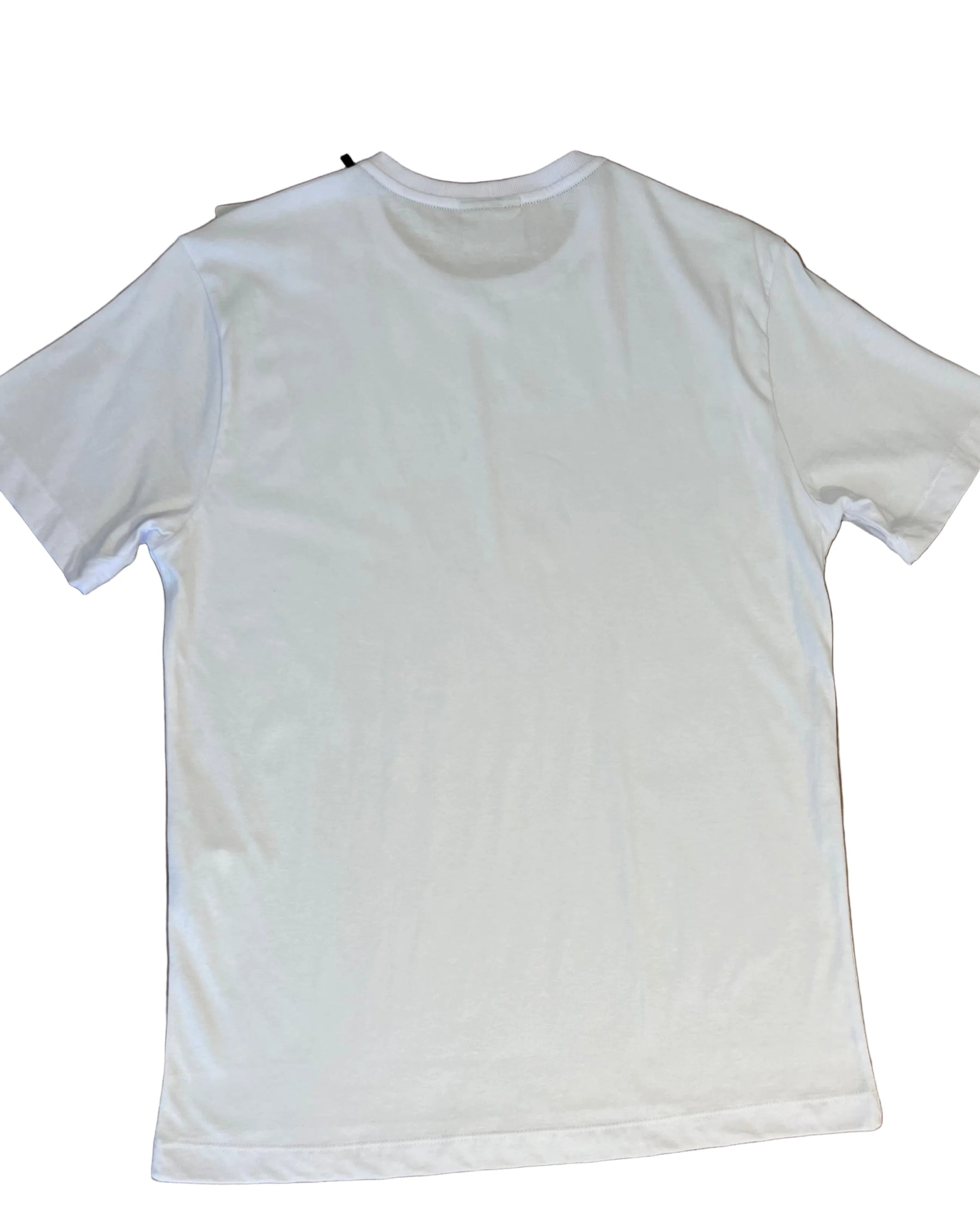 Camisa Aero 21060018