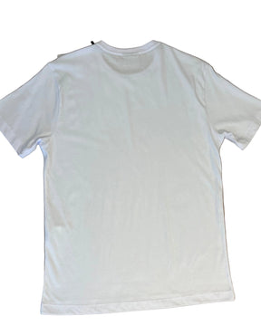 Camisa Aero 21060018