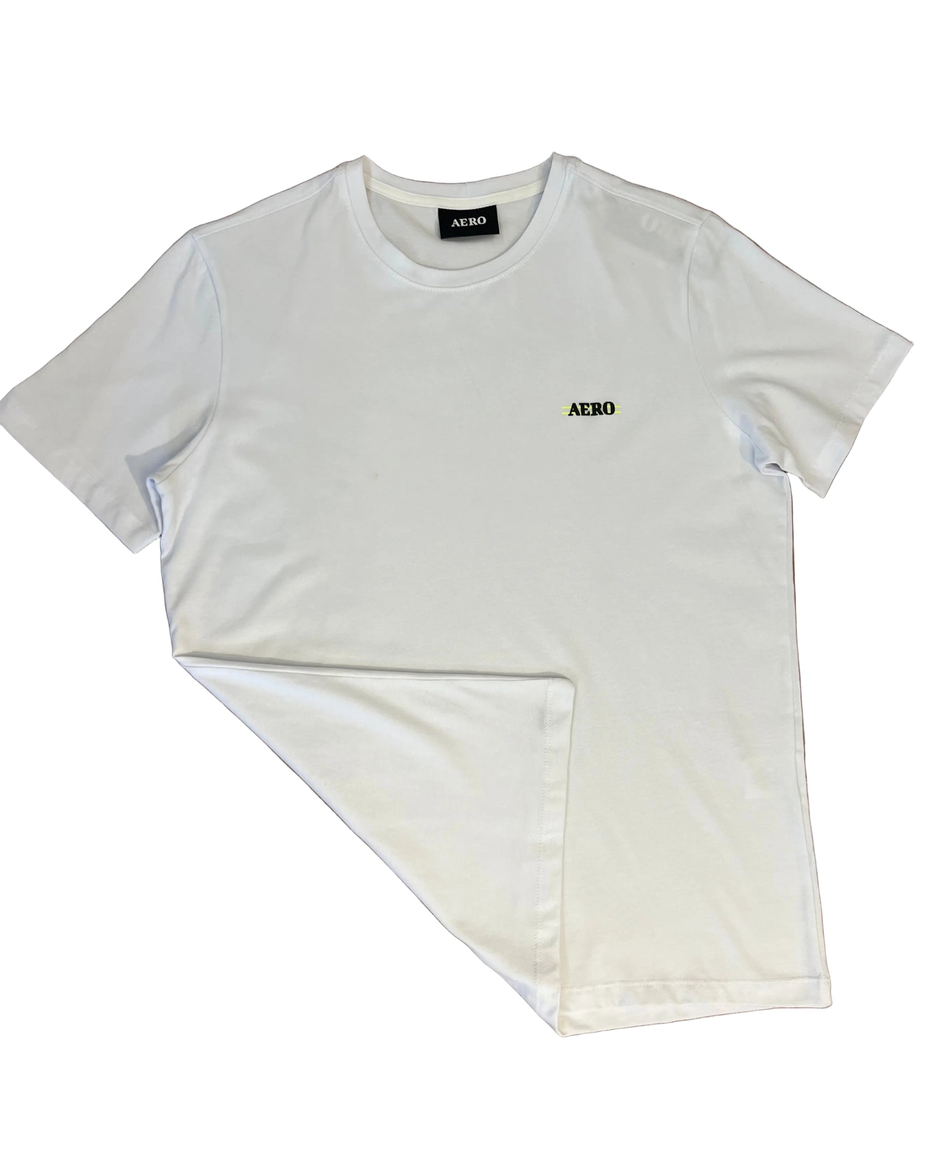 Camisa Aero 11060140