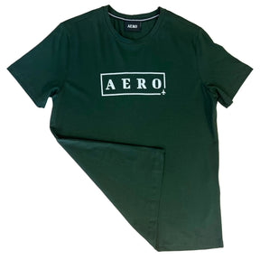 Camisa Aero 11060111