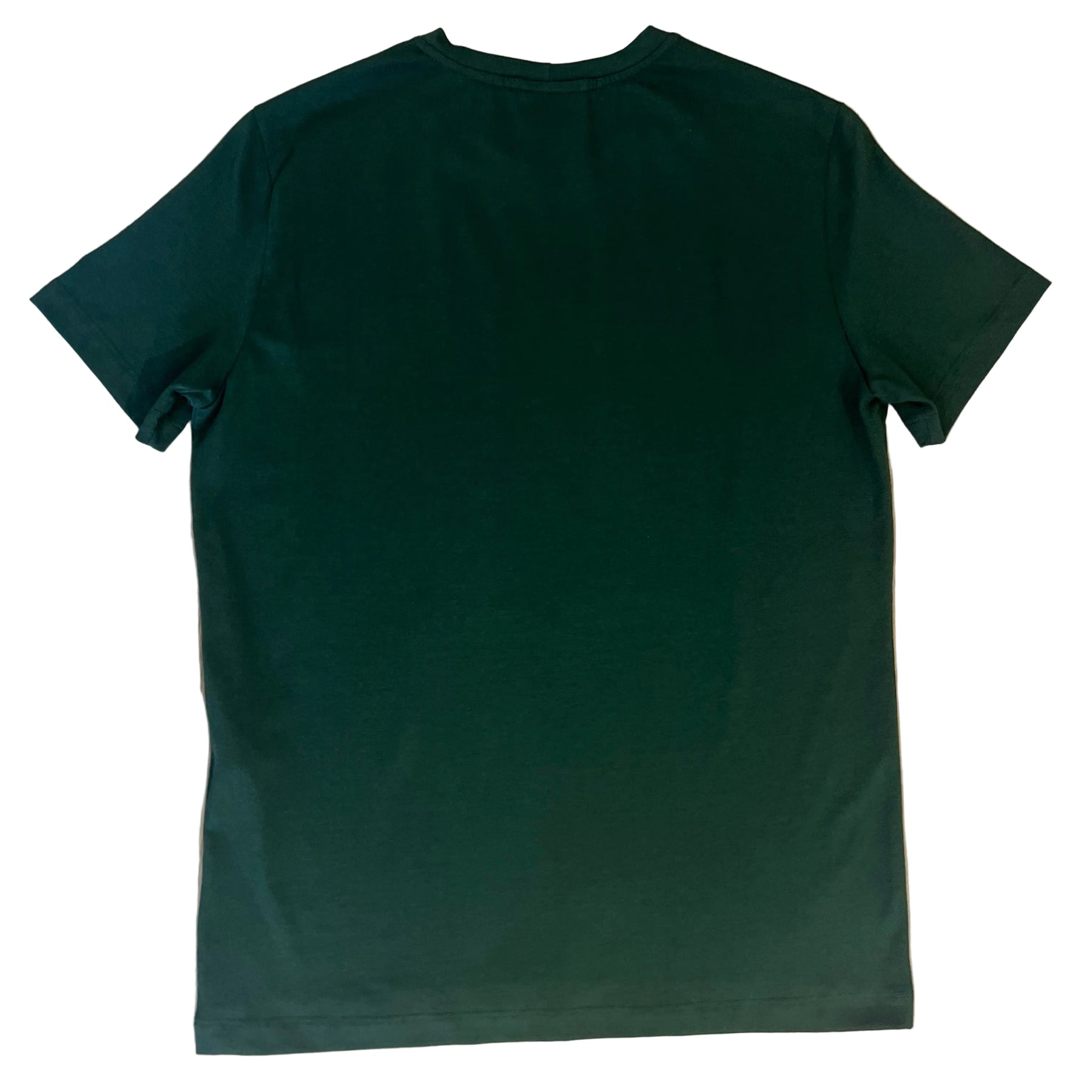 Camisa Aero 11060111