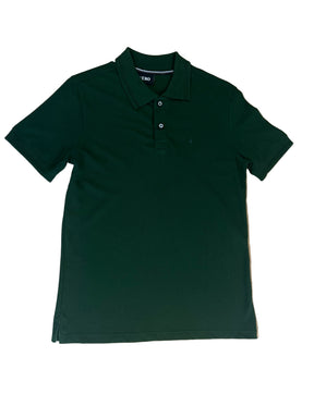 Camisa Polo Aero 408