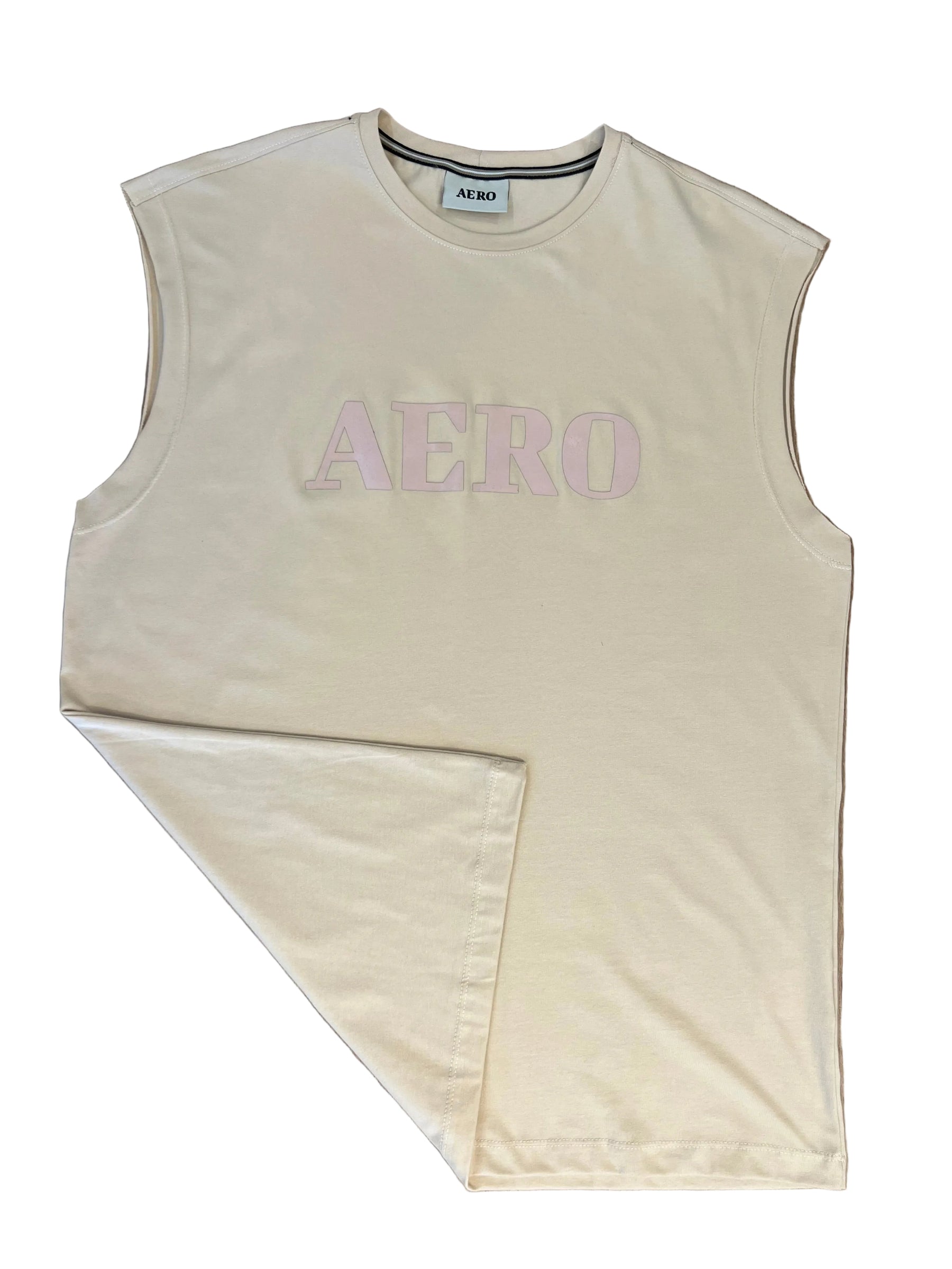 Regata Aero 11210011
