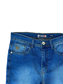 Calça Jeans TXC 18292