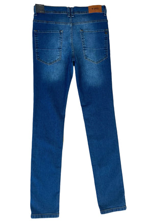 Calça Jeans TXC 18292