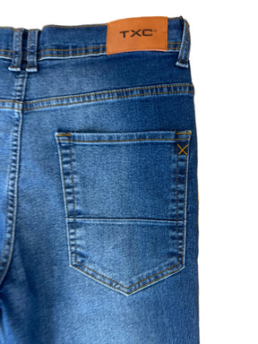 Calça Jeans TXC 18292