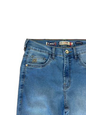 Calça Jeans TXC Masc 18296