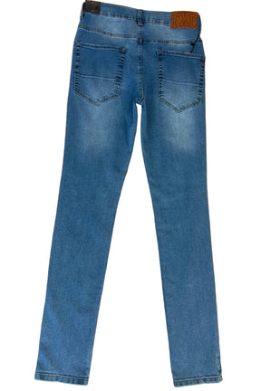 Calça Jeans TXC Masc 18296