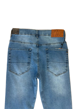Calça Jeans TXC Masc 18296