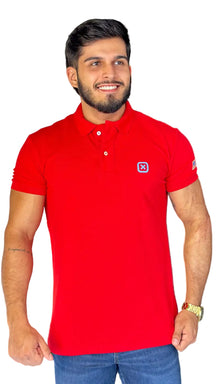 Polo TXC 6368