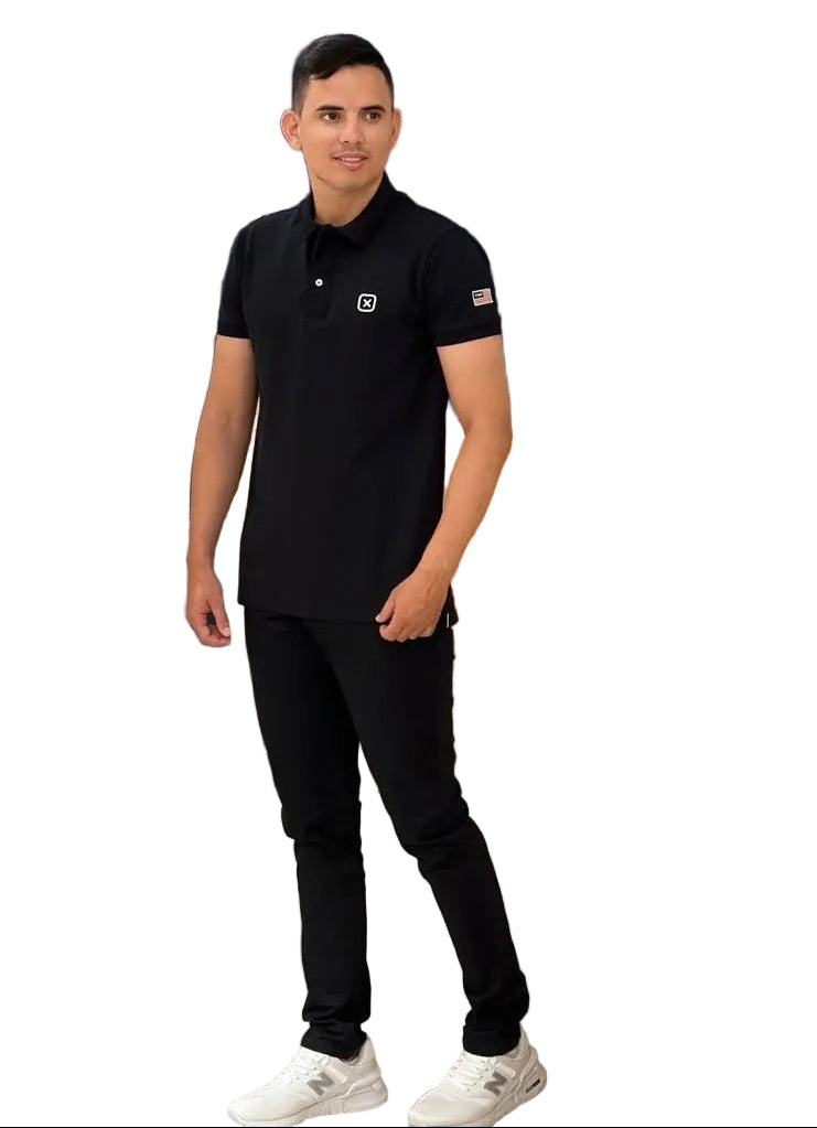 Polo TXC 6368