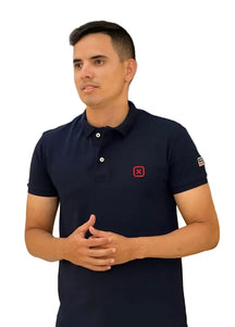 Polo TXC 6368
