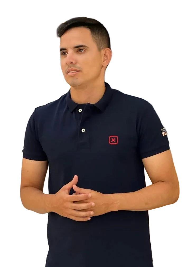 Polo TXC 6368