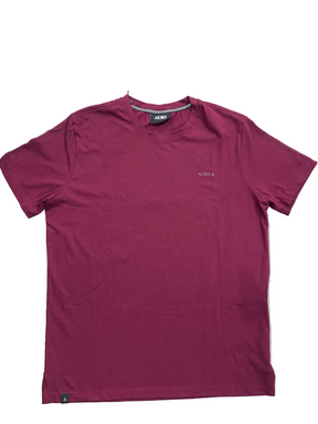 Camisa AERO Slim 21060005