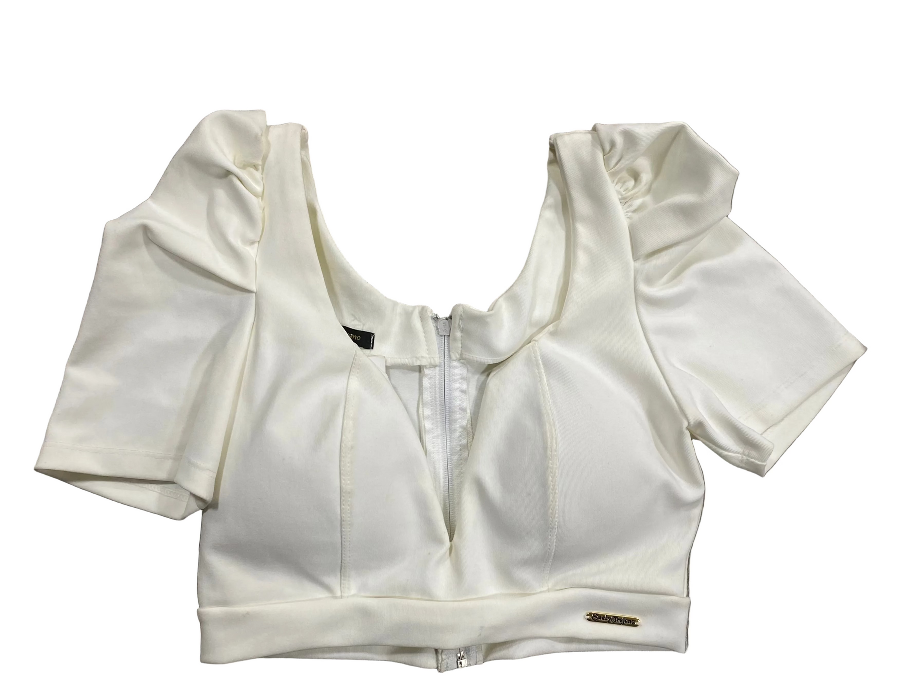 Cropped Sindy Suely Trajano 308103