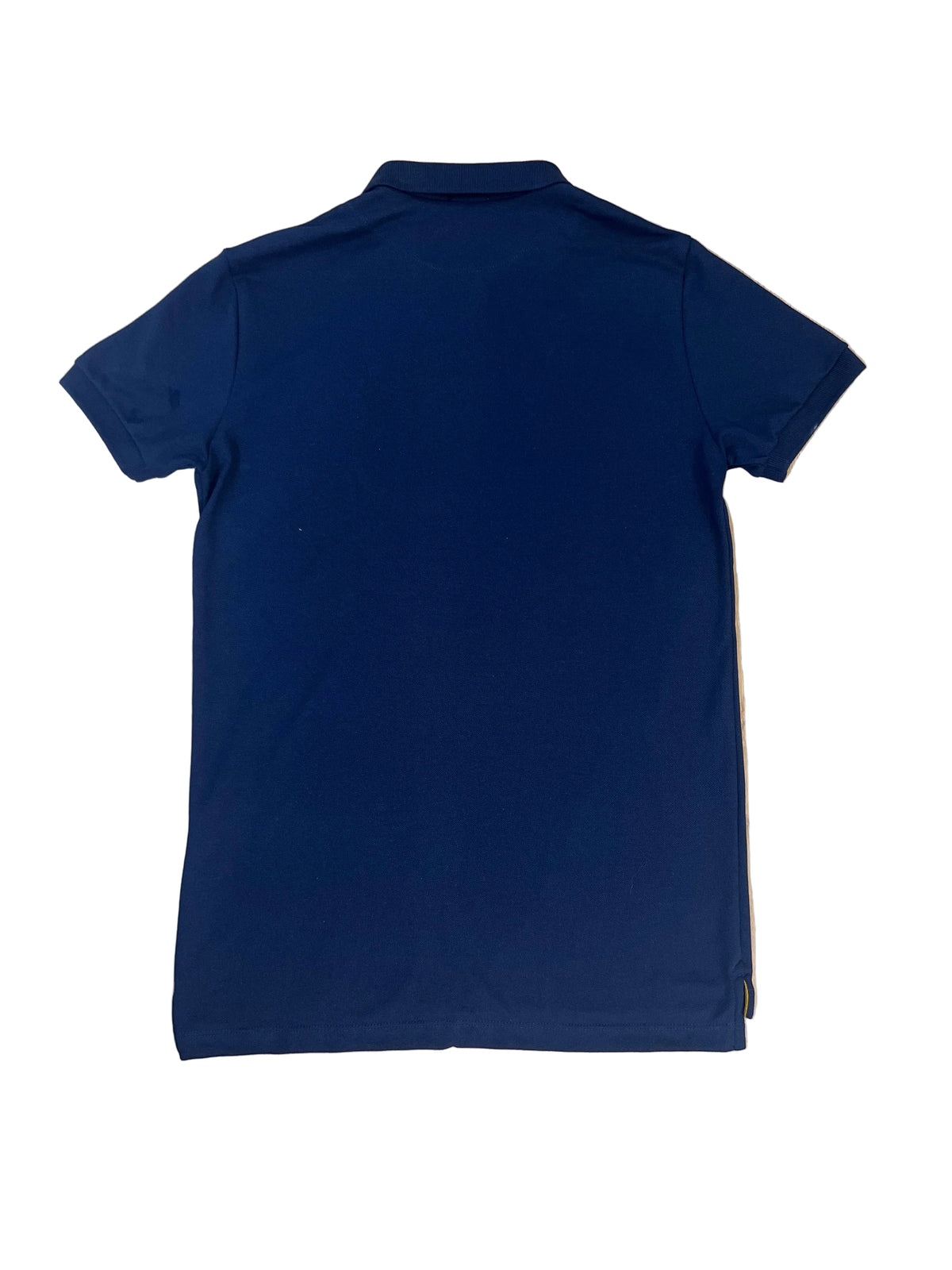 Polo TXC Masc Bordado 6877