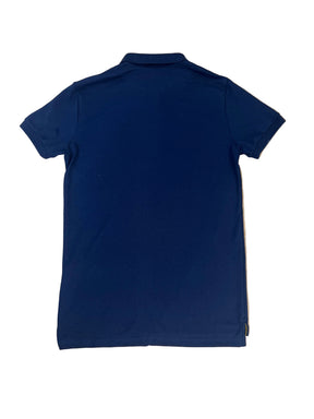 Polo TXC Masc Bordado 6877
