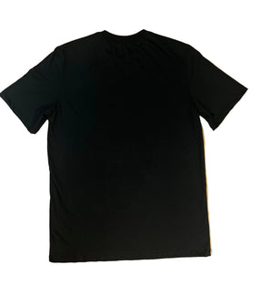 Camisa Masc Cavalera Estampada 2779