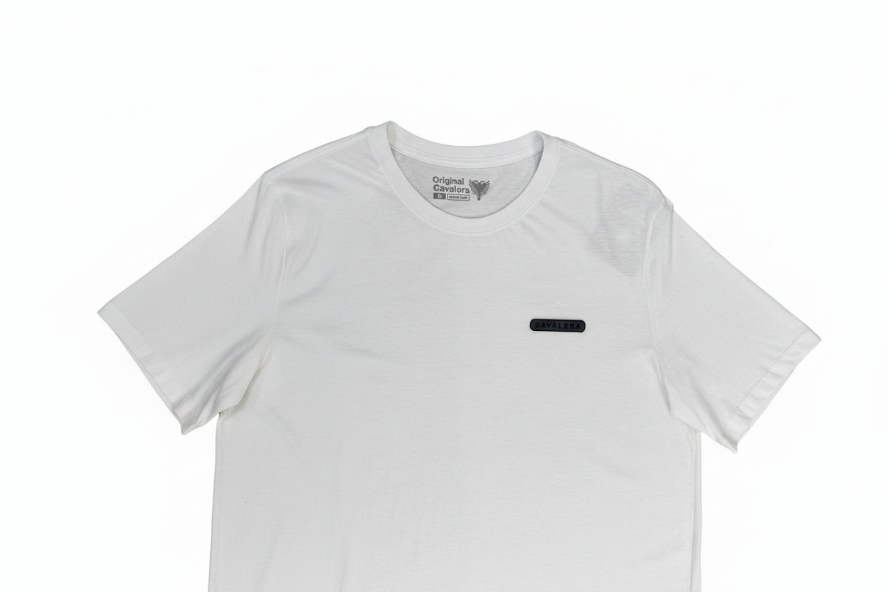 Camisa Cavalera 2823