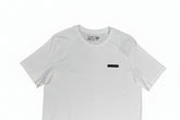 Camisa Cavalera 2823