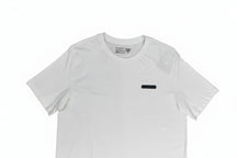 Camisa Cavalera 2823