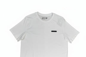 Camisa Cavalera 2823