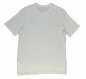 Camisa Cavalera 2823