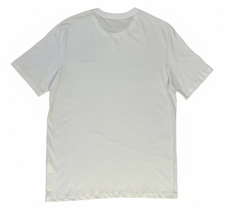 Camisa Cavalera 2823