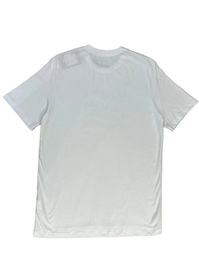 Camisa Masc Cavalera Estampada 2779