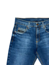 Calça Fem Damyller G3C1 01930
