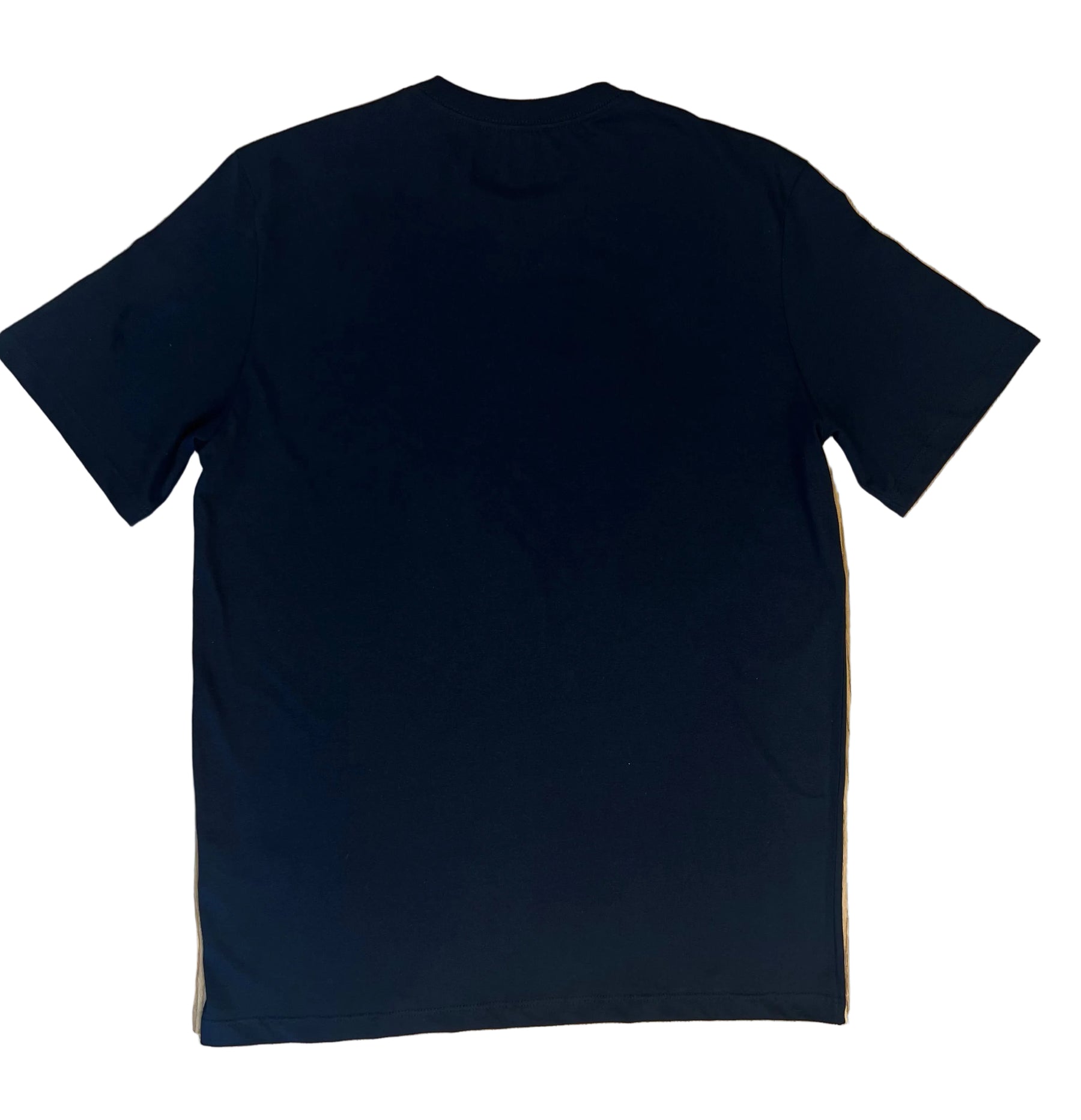 Camisa Masc Cavalera 2859