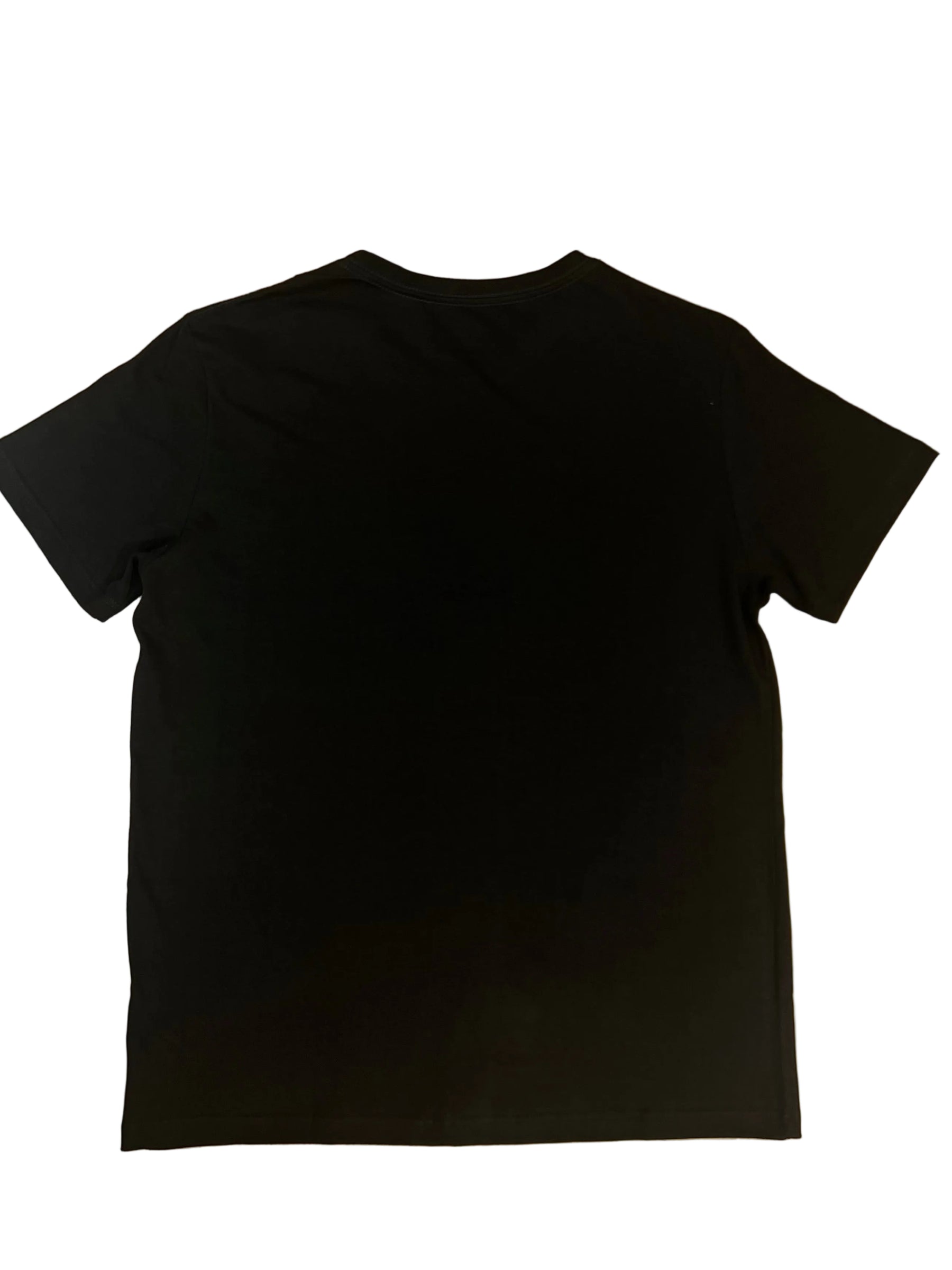 Camisa Masc Cavalera Metal 2775