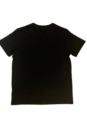 Camisa Masc Cavalera Metal 2775