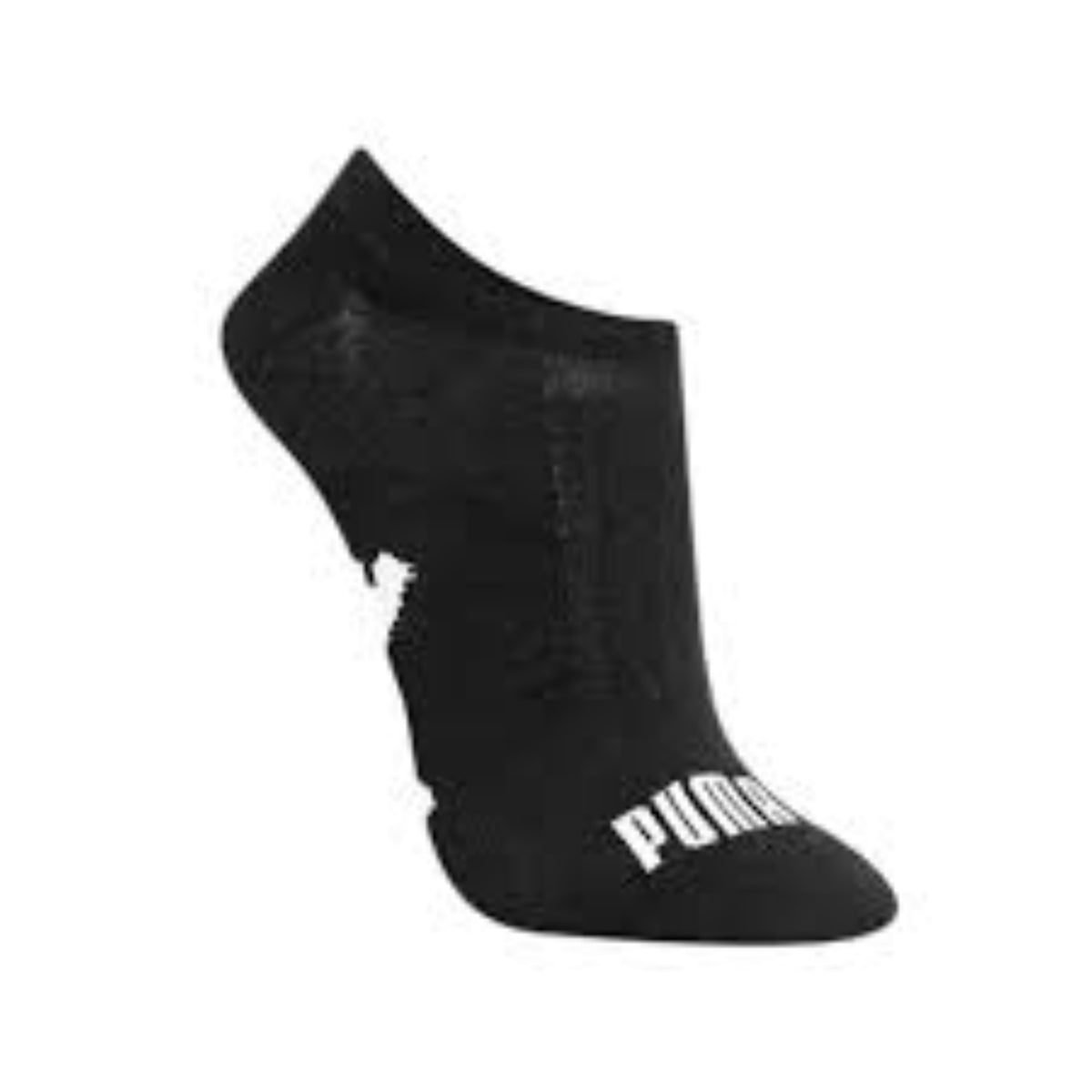 Meia Puma