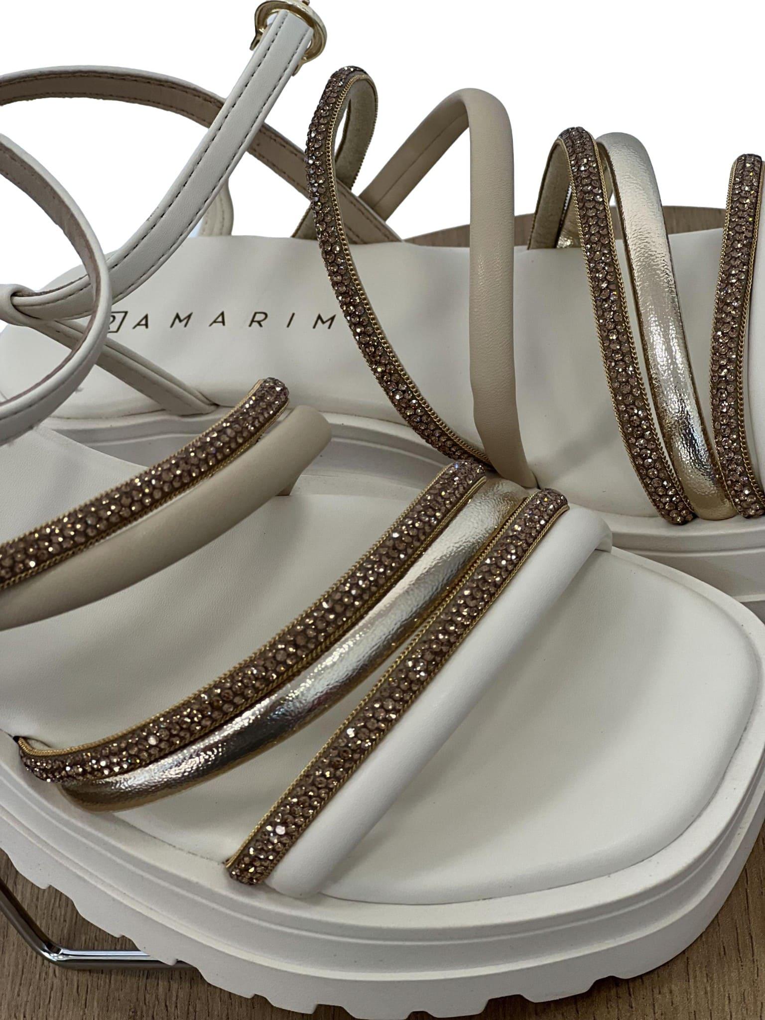 Papete Ramarim 38105