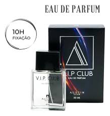 Perfumes Austins 8448