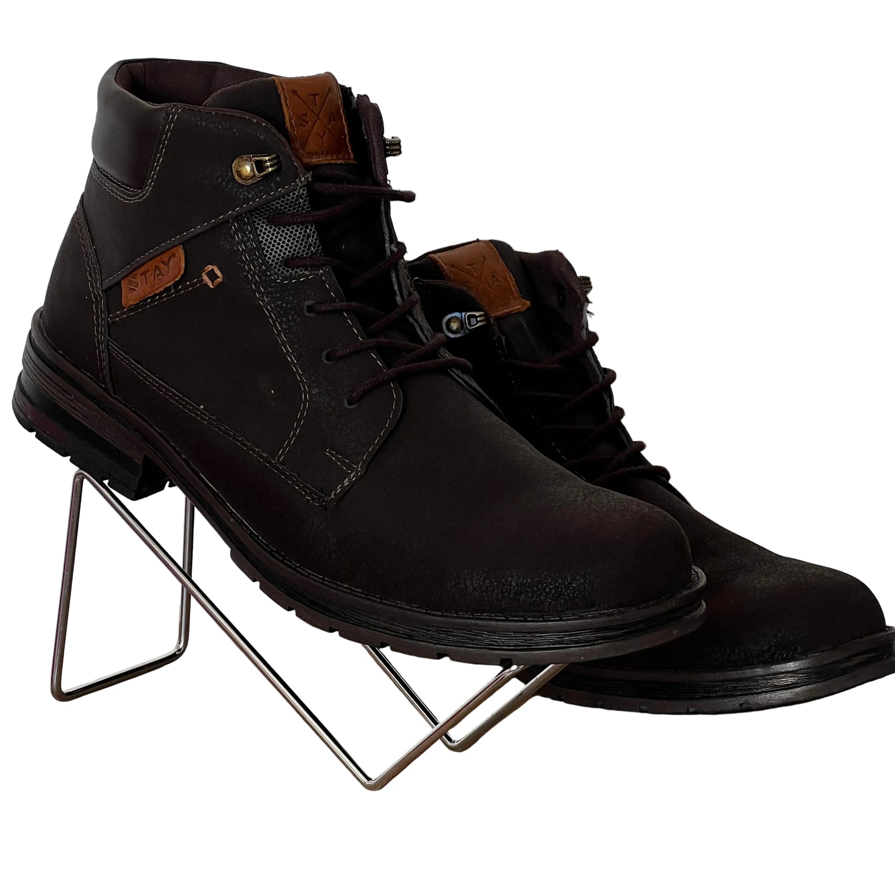 Bota Maverick 404800