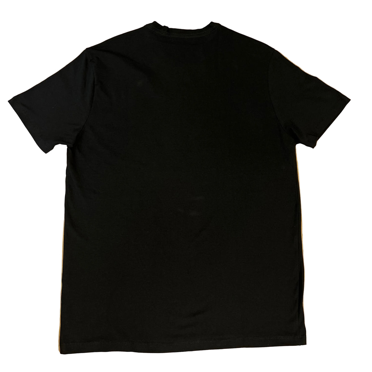 Camisa TXC Masc Estampada 192567