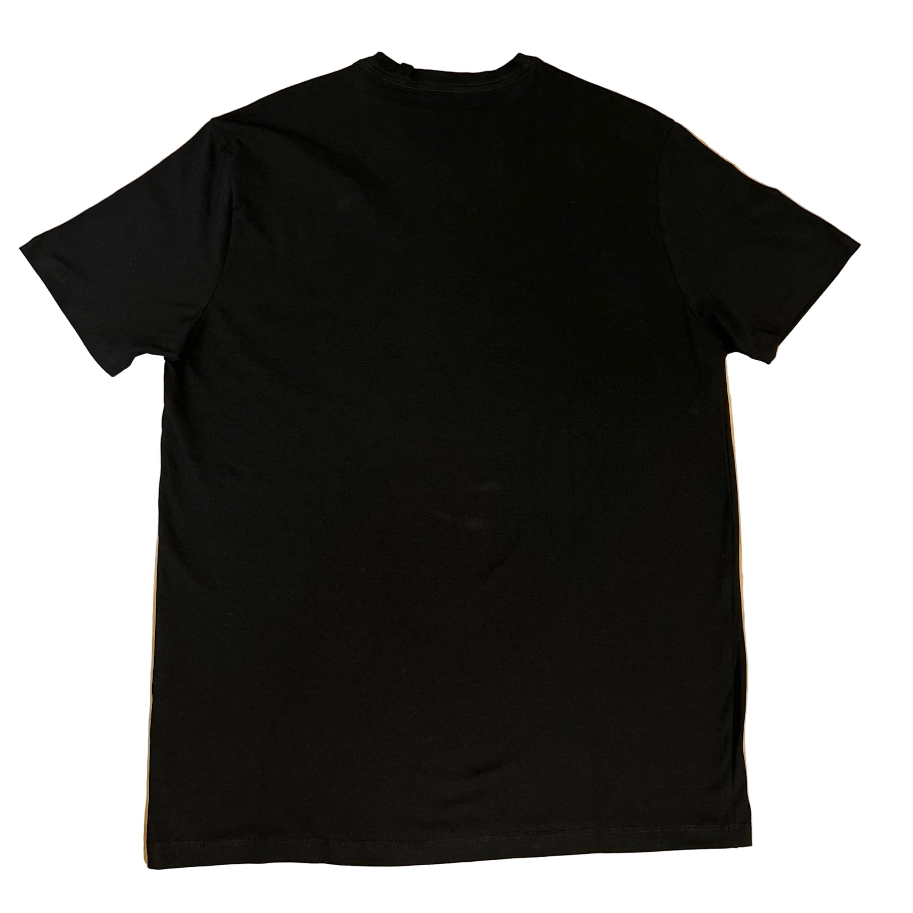 Camisa TXC Masc Estampada 192567