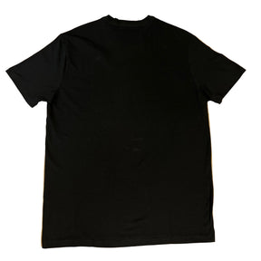 Camisa TXC Masc Estampada 192567