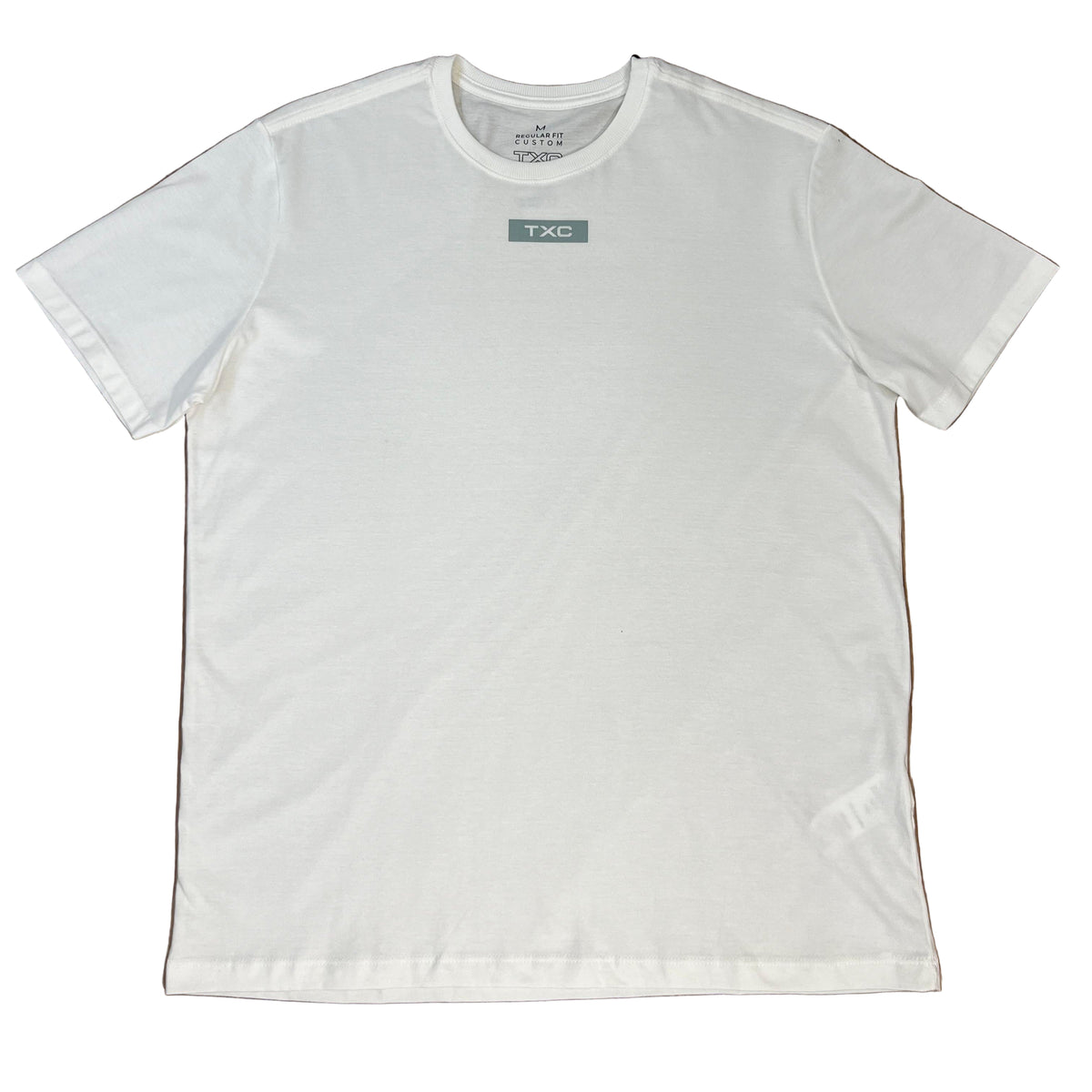 Camisa TXC Masc Estampada 192571