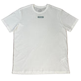 Camisa TXC Masc Estampada 192571