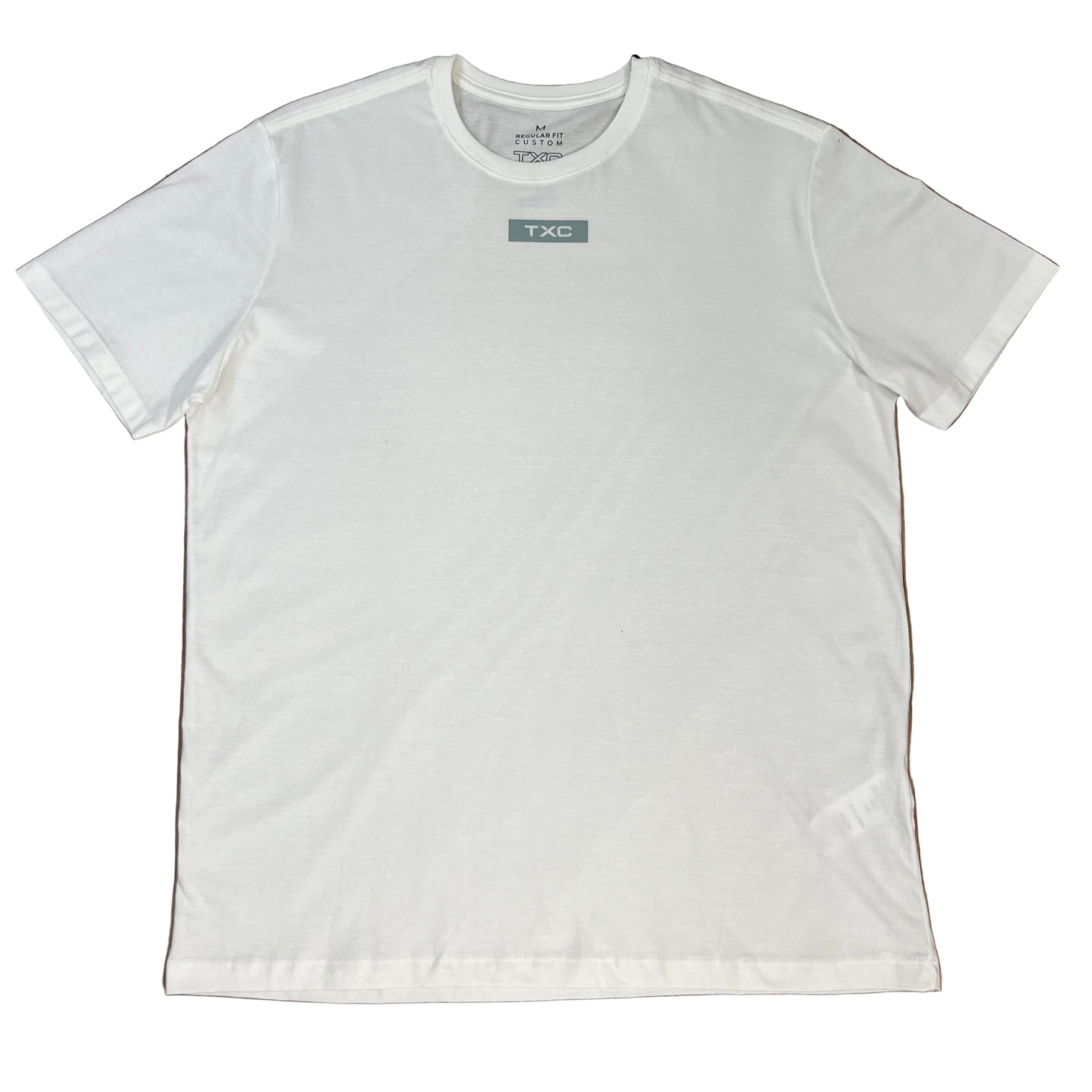 Camisa TXC Masc Estampada 192571