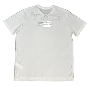 Camisa TXC Masc Estampada 192571